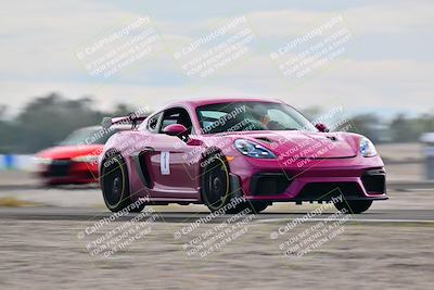 media/Mar-30-2025-Audi Club (Sun) [[b708a45994]]/D group/Session 2 (Turn 7-Outside)/